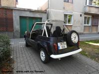 Imagine atasata: Renault 4 Plein Air - 2017.09.03 - 06.jpg
